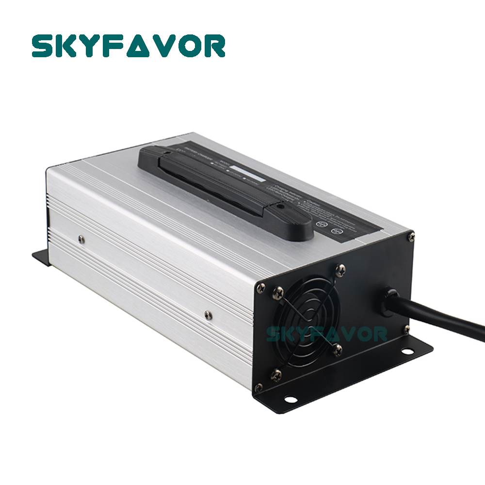 Benutzer definierte profession – Lifepo4 Battery Charger Smart Automatic Bewertung und Preis