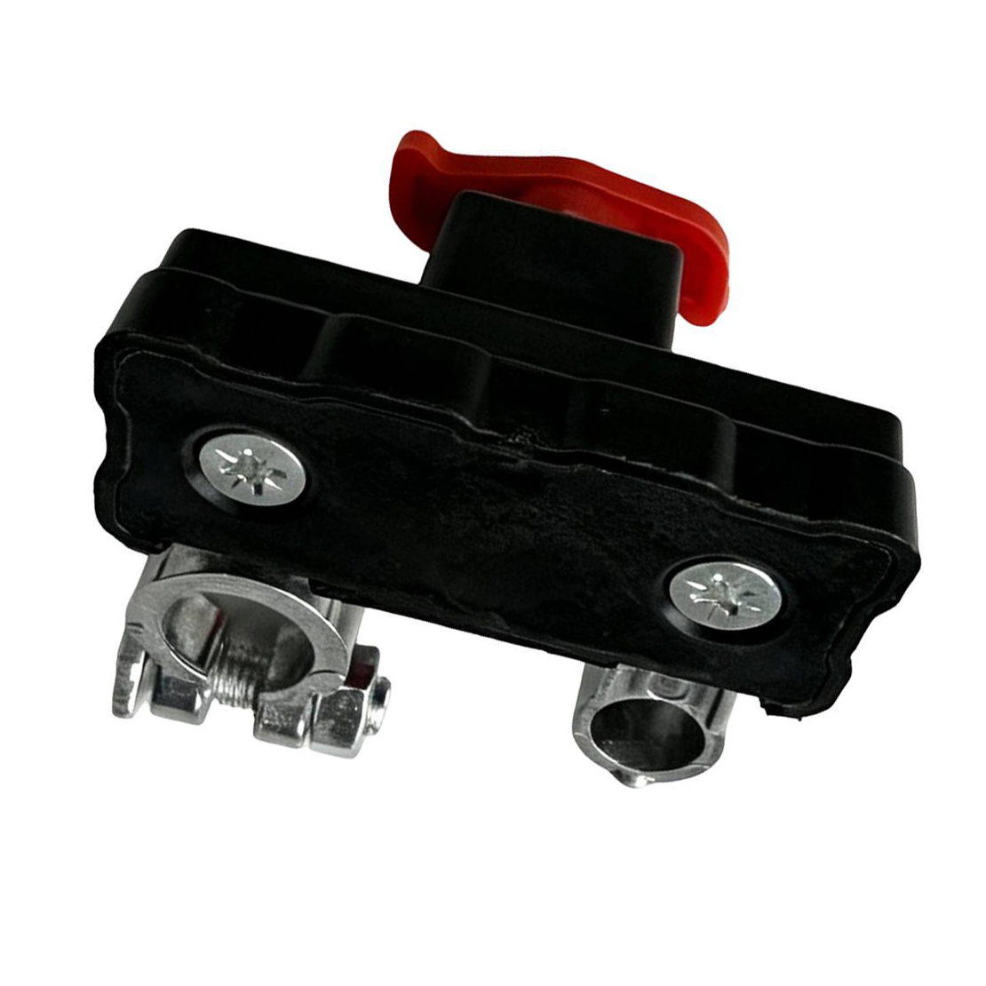 Batterie-Terminal-Trennschalte – Battery Disconnect Switch Master Cut Off Bewertung und Preis