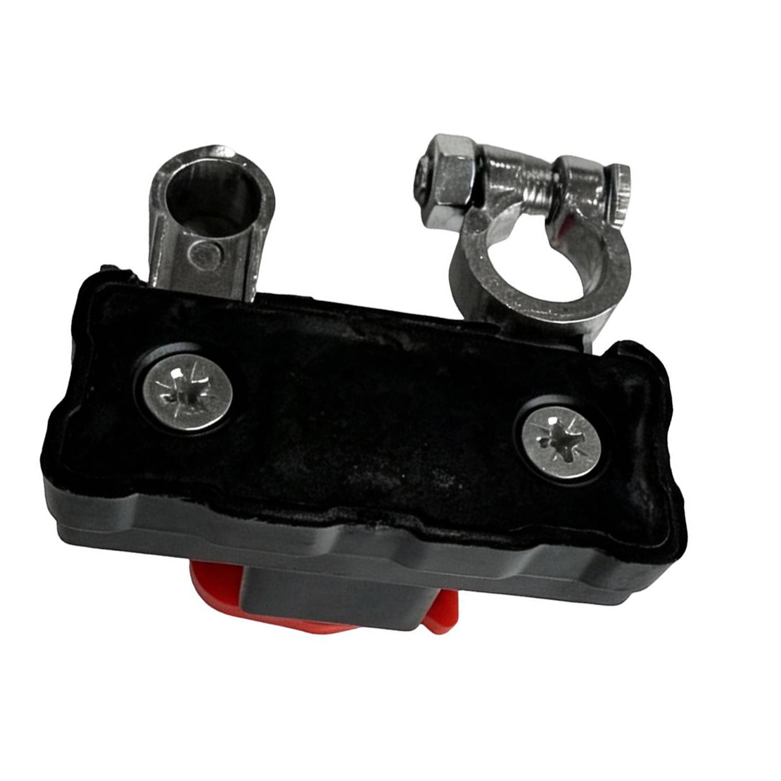 Batterie-Terminal-Trennschalte – Battery Disconnect Switch Master Cut Off Bewertung und Preis