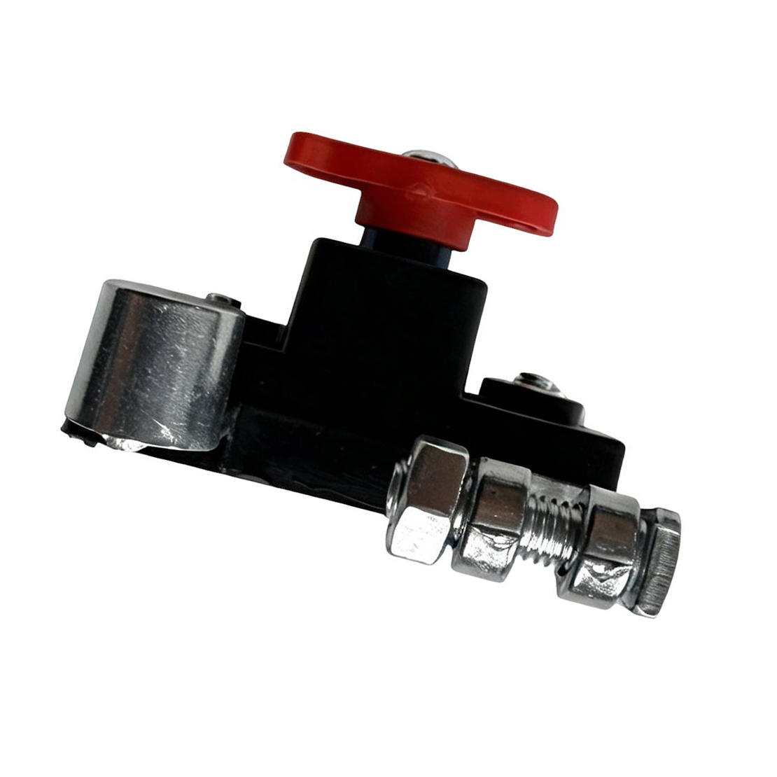 Batterie-Terminal-Trennschalte – Battery Disconnect Switch Master Cut Off Bewertung und Preis