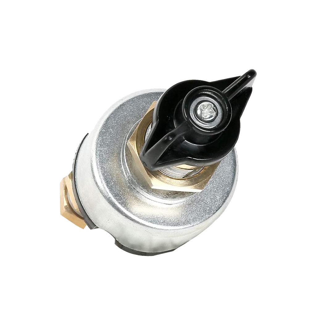 12-24V Hauptbatterie-Trennscha – Battery Disconnect Switch Master Cut Off Bewertung und Preis