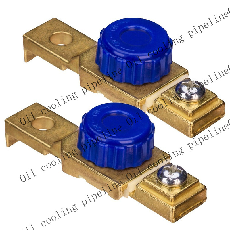 A+ 2X Auto- und Motorrad-Batte – Battery Disconnect Switch Master Cut Off Bewertung und Preis