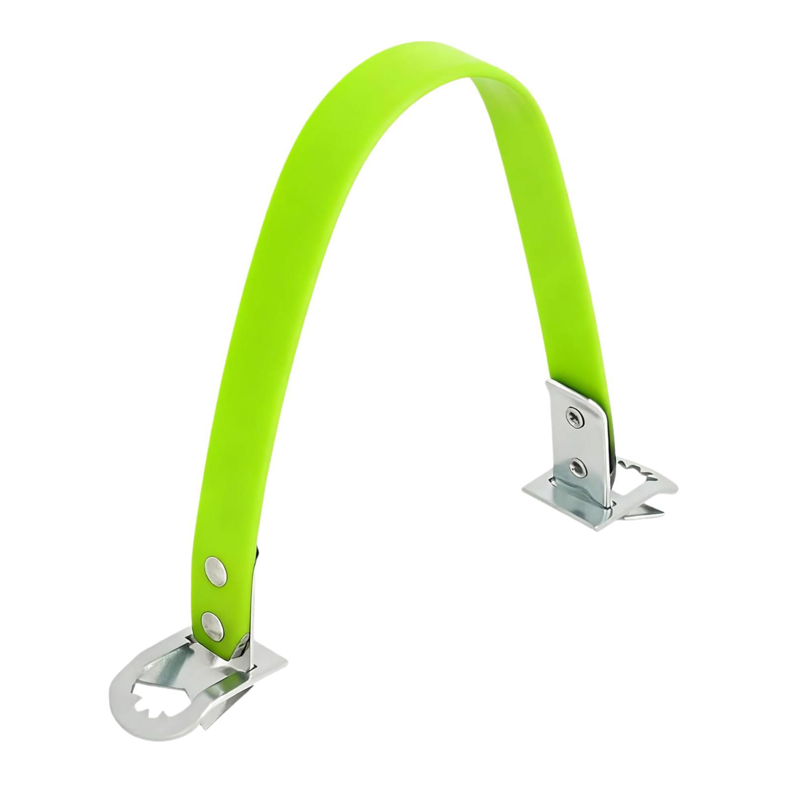 Autobatterie-Hebegurt, Heber,  – Battery Carry Strap Lifter Heavy Duty Bewertung und Preis