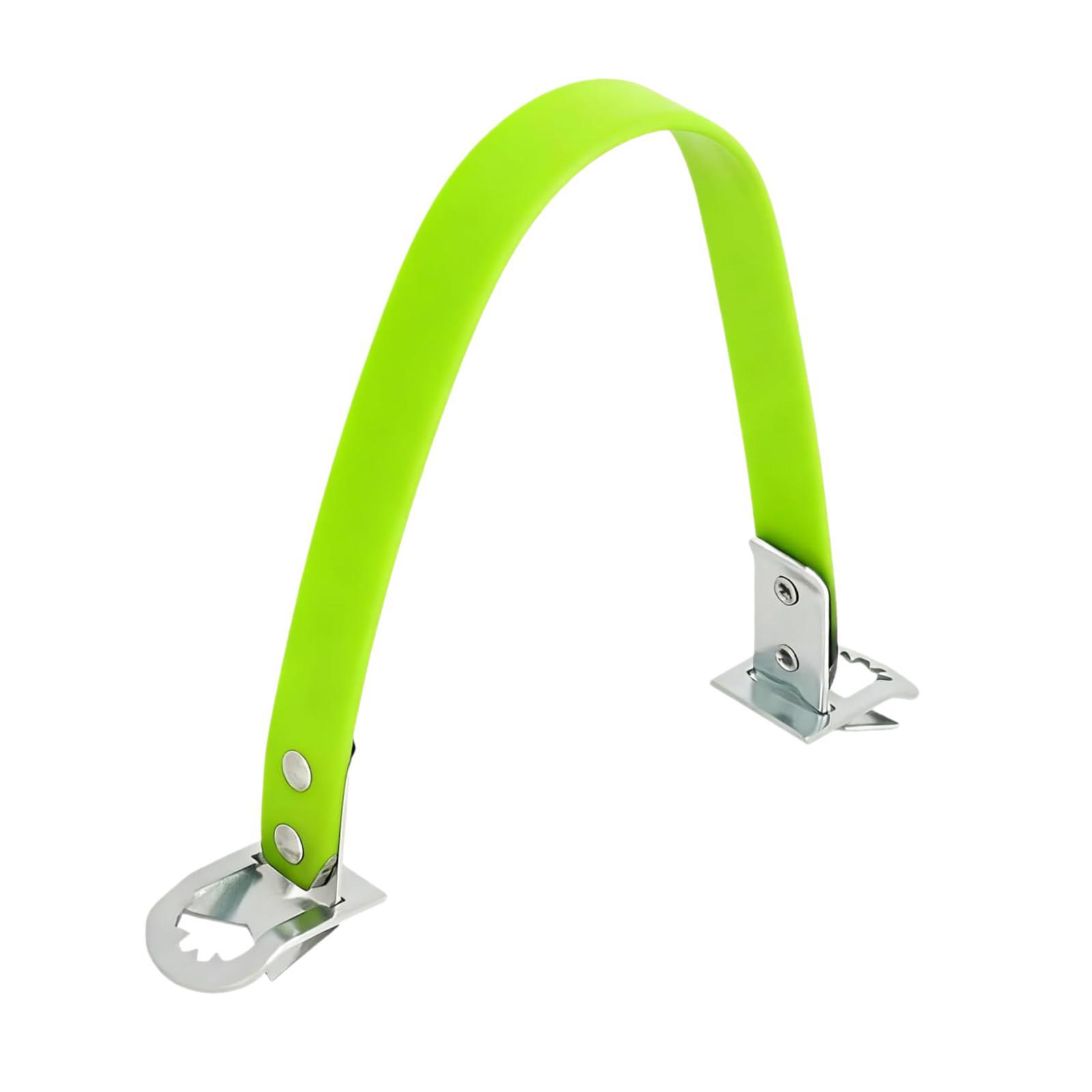 Autobatterie-Hebegurt, Heber,  – Battery Carry Strap Lifter Heavy Duty Bewertung und Preis