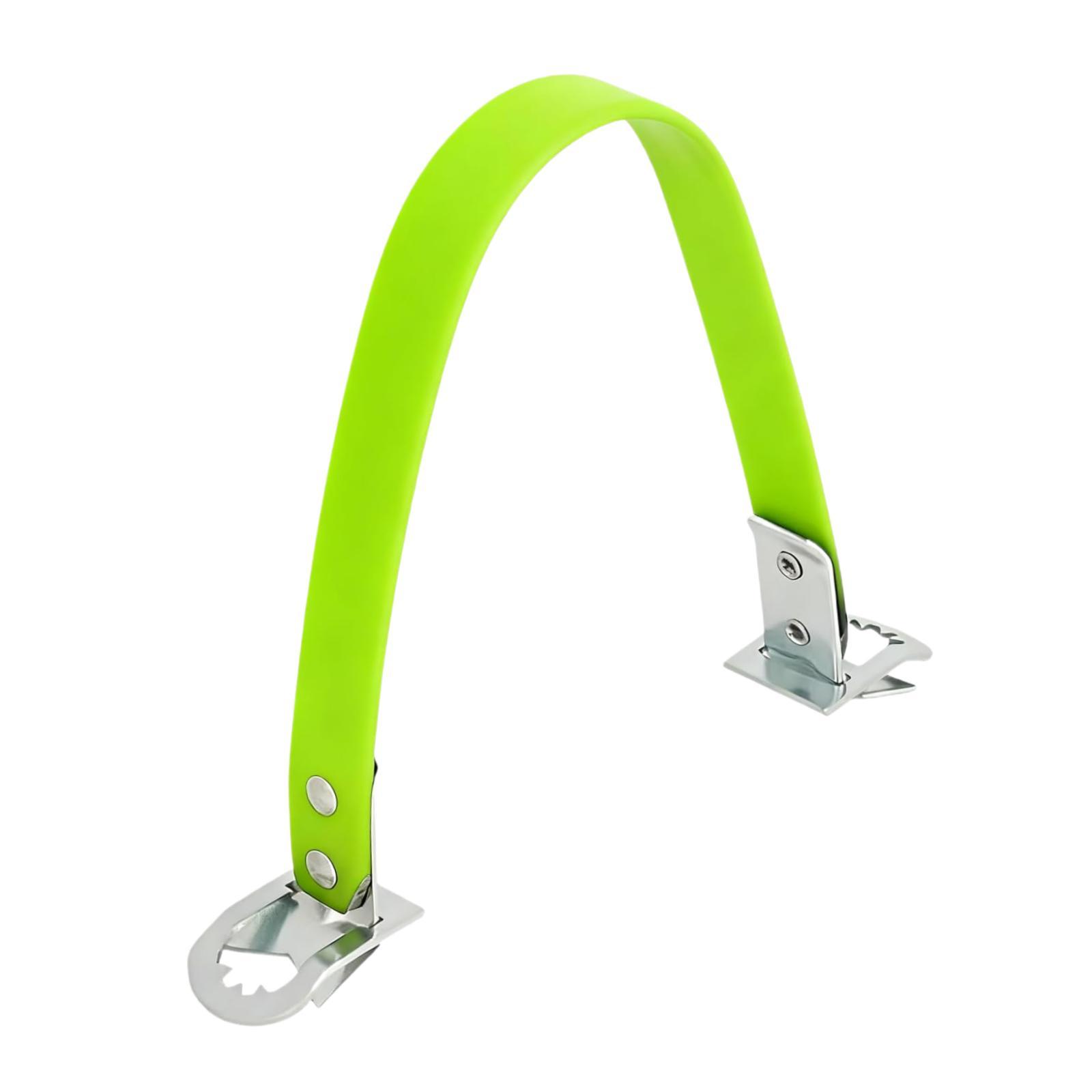 Autobatterie-Hebegurt, Heber,  – Battery Carry Strap Lifter Heavy Duty Bewertung und Preis