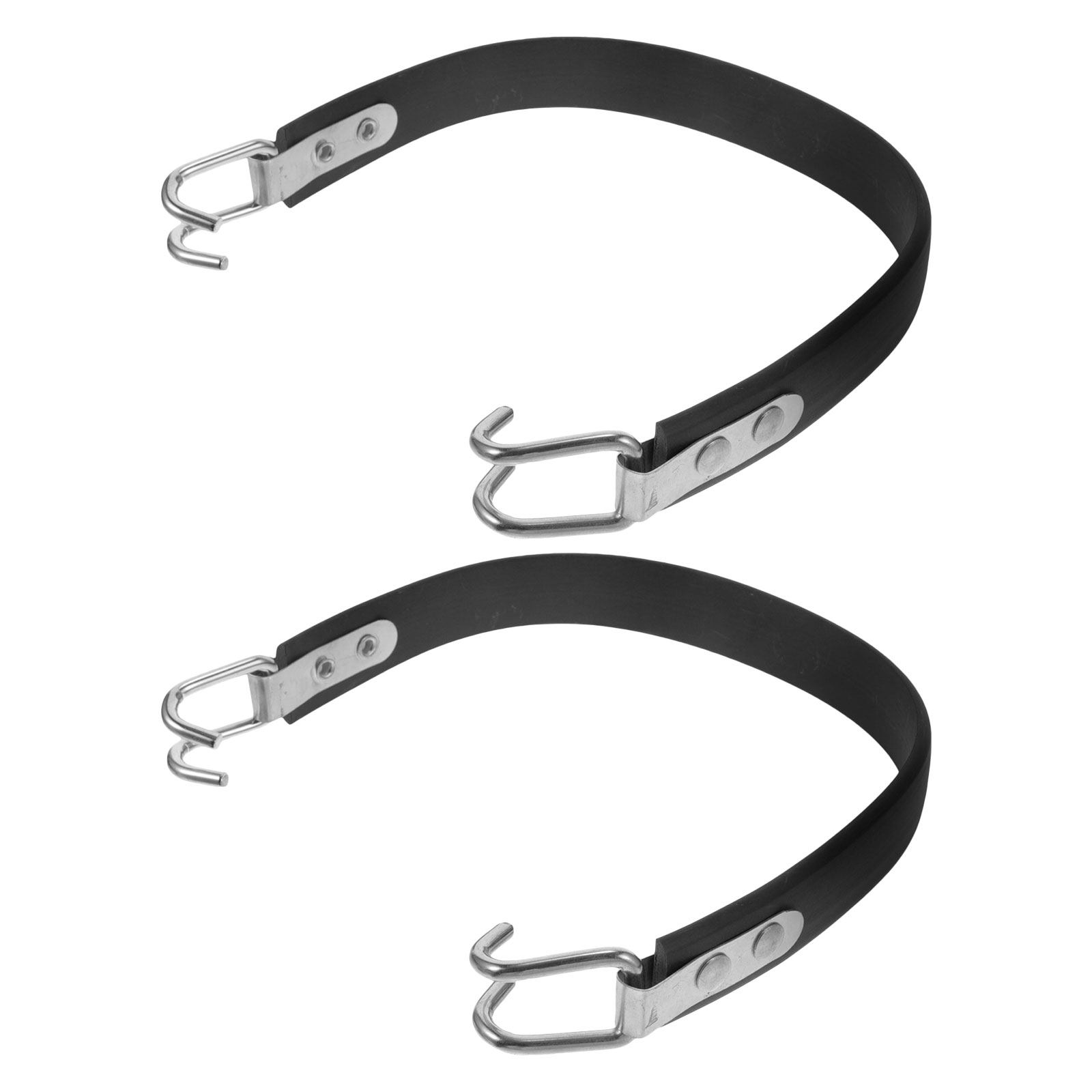 2 Stück Metall-Batterietragrie – Battery Carry Strap Lifter Heavy Duty Bewertung und Preis