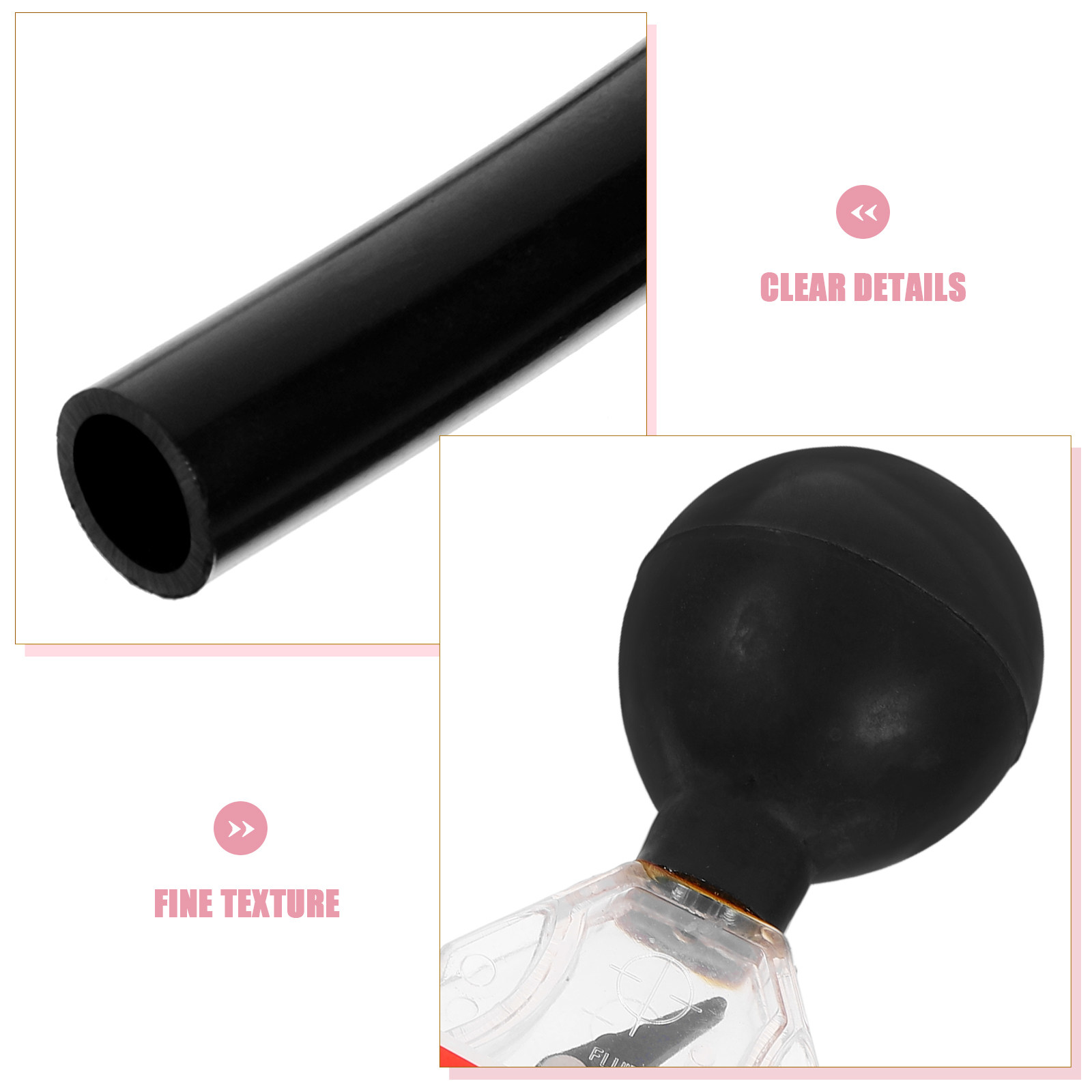 Autobatterie-Tester Hydrometer – Battery Hydrometer Specific Gravity Tester Bewertung und Preis