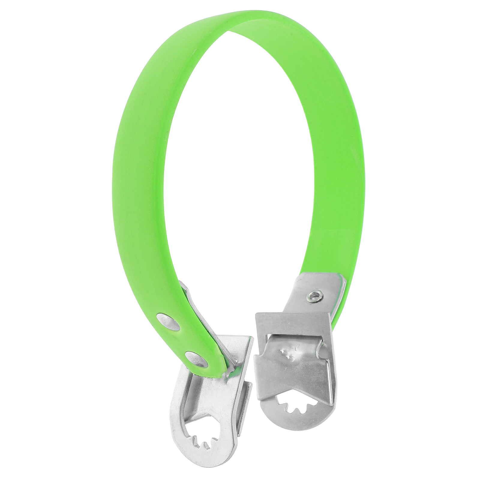 Autobatterie-Hebegurt, robuste – Battery Carry Strap Lifter Heavy Duty Bewertung und Preis